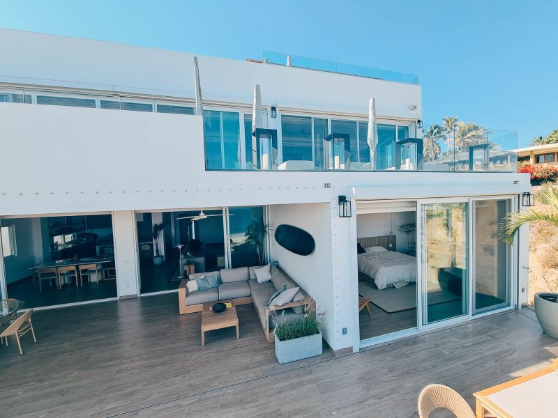 Hurricane shutter systems for your home