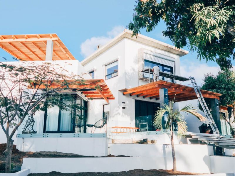 Maximum Storm Protection hurricane accordions