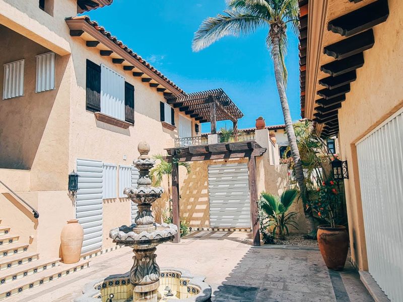 storm protection panels Florida