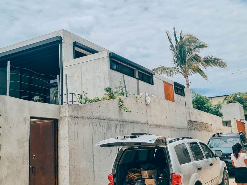 storm protection solutions Los Cabos / FLorida